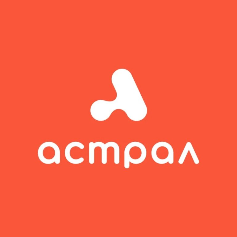 ГК «Астрал» | Бухгалтерия и IT