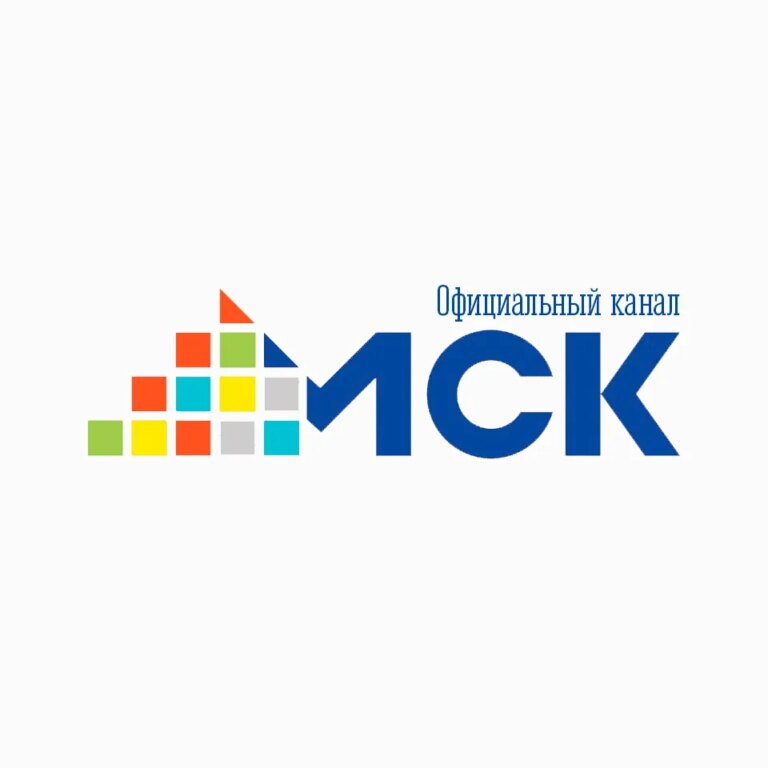 МСК им.Н.Е.Момота