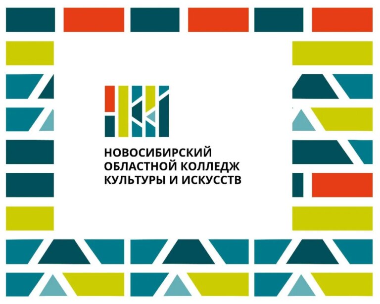 НОККиИ | Новости
