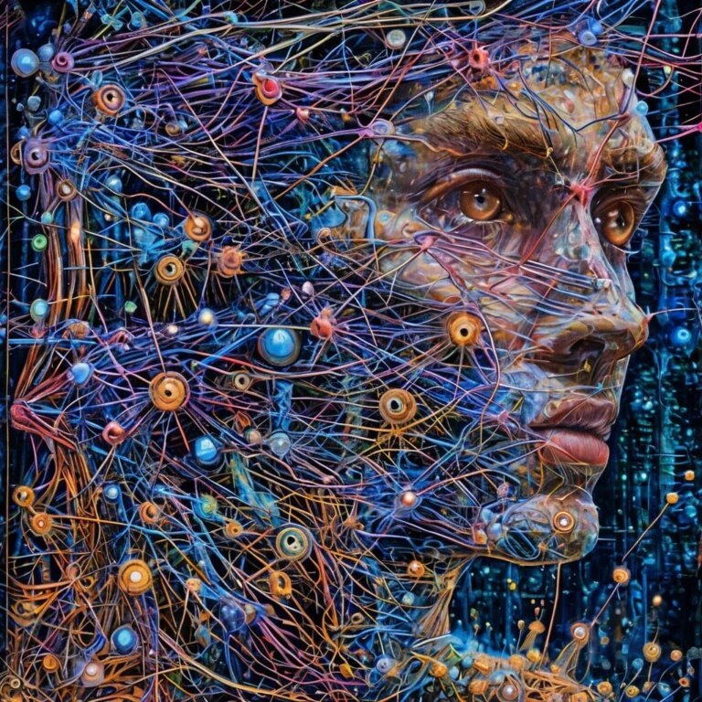 Нейросети