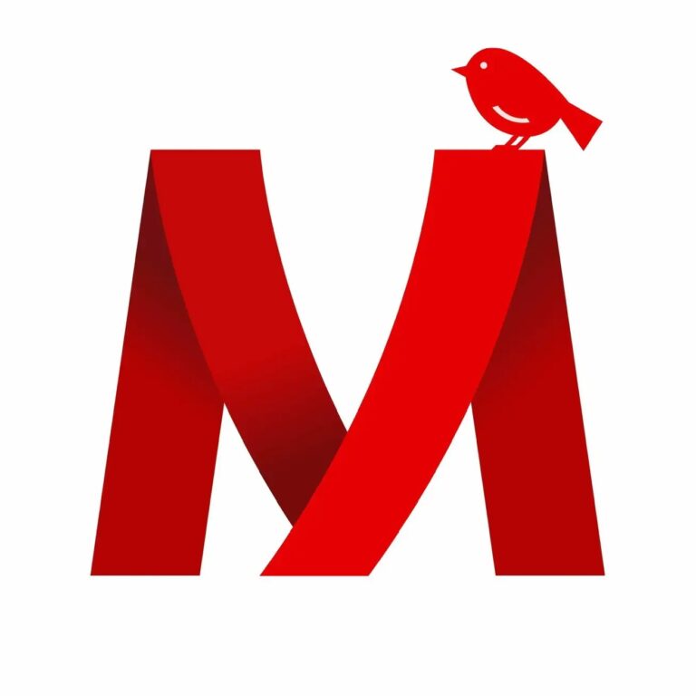 Москва Новости Москвы | Столица Собянин Метро Сити Куда сходить пойти события