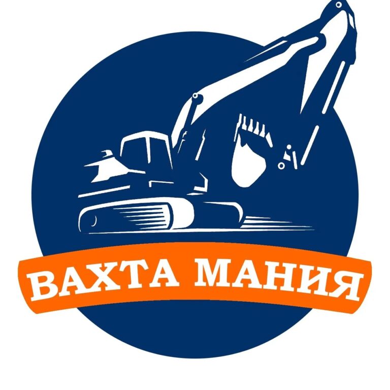 ВАХТА МАНИЯ — вакансии, новости, обучение